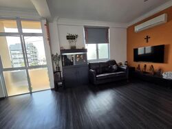 East View 18 (D15), Apartment #591178501